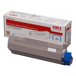 OKI C532_MC573 TNR CYAN 1.5K_1.webp