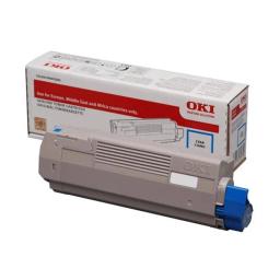 OKI C532_MC573 TNR CYAN HC 6K_1.webp