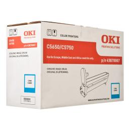OKI C5650_5750 DRUM CYAN_1.webp