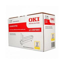 OKI C5650_C5750 DRUM YEL._1.webp