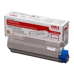 OKI C5650_C5750 TNR MAG. 2K_1.webp