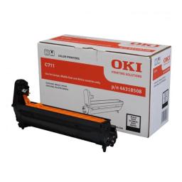 OKI C711 DRUM BLK 20k_1.webp