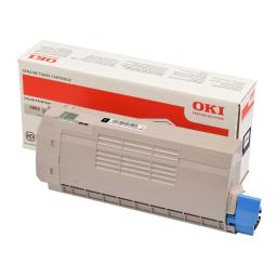 OKI C712 TONER BLACK 11K_1.webp