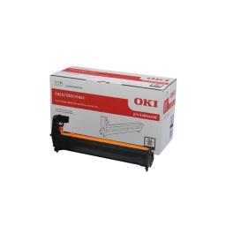 OKI C824_834_844 DRUM BLACK 30K_1.webp