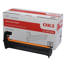 OKI C831_841 BLACK DRUM 30K_1.webp