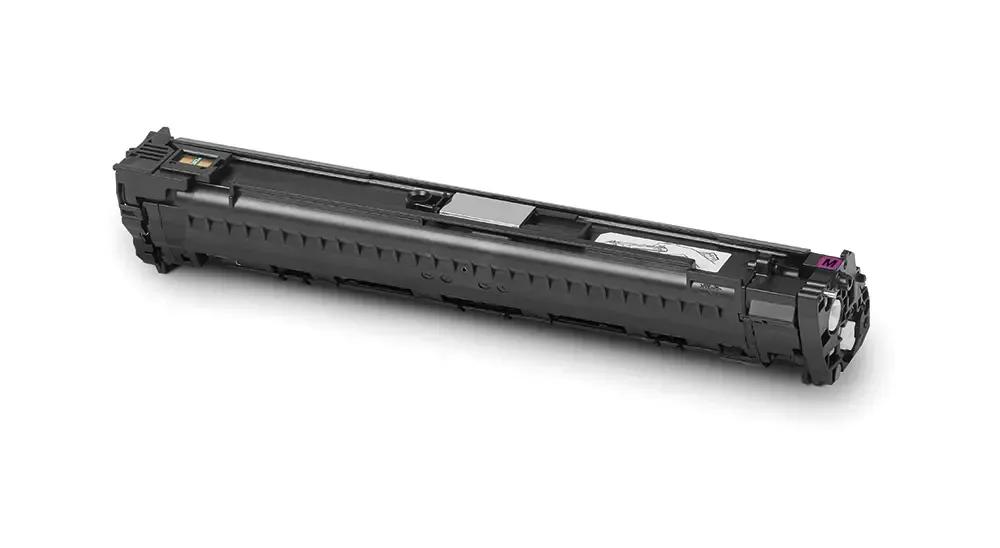 OKI EP DRUM MAGENTA C650 50K