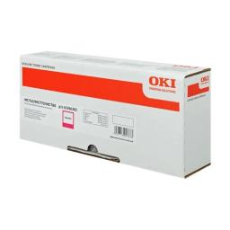 OKI MC760_70_80 TONER MAGENTA 6K_1.webp