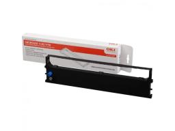 OKI RIBBON ML11201190