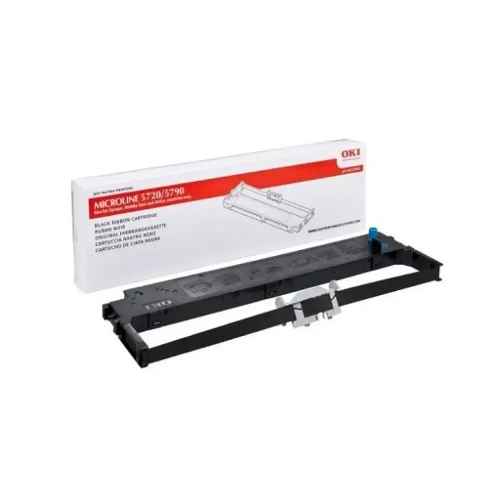 OKI RIBBON ML57205790