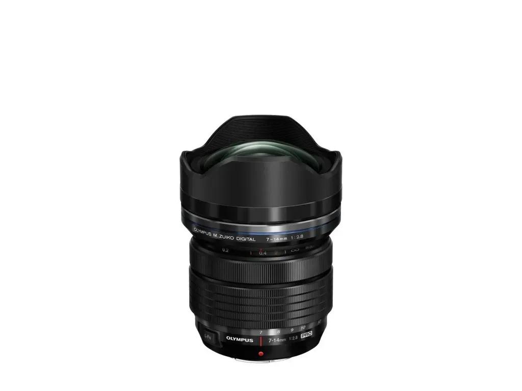 OLYMPUSMZUIKODIGITALED7-14mm1.2.8PRO