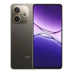 OPPOA5ProCPH27118256GBBlackBrownOEU