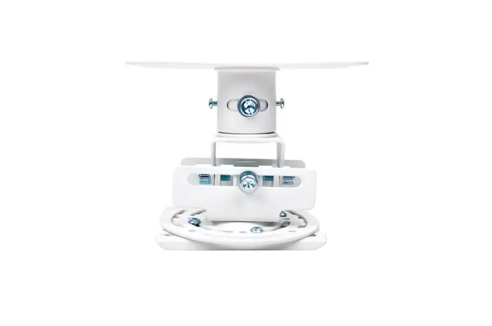 OPTOMAOCM818W-RU