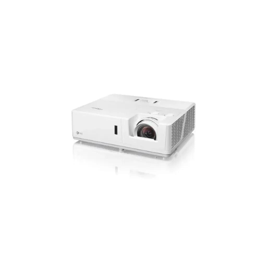 OPTOMAZK708T