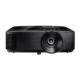 OPTOMA HD146X_1.webp