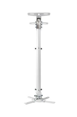 OPTOMA OCM815W_1.webp