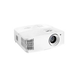 OPTOMA UHD35X_1.webp