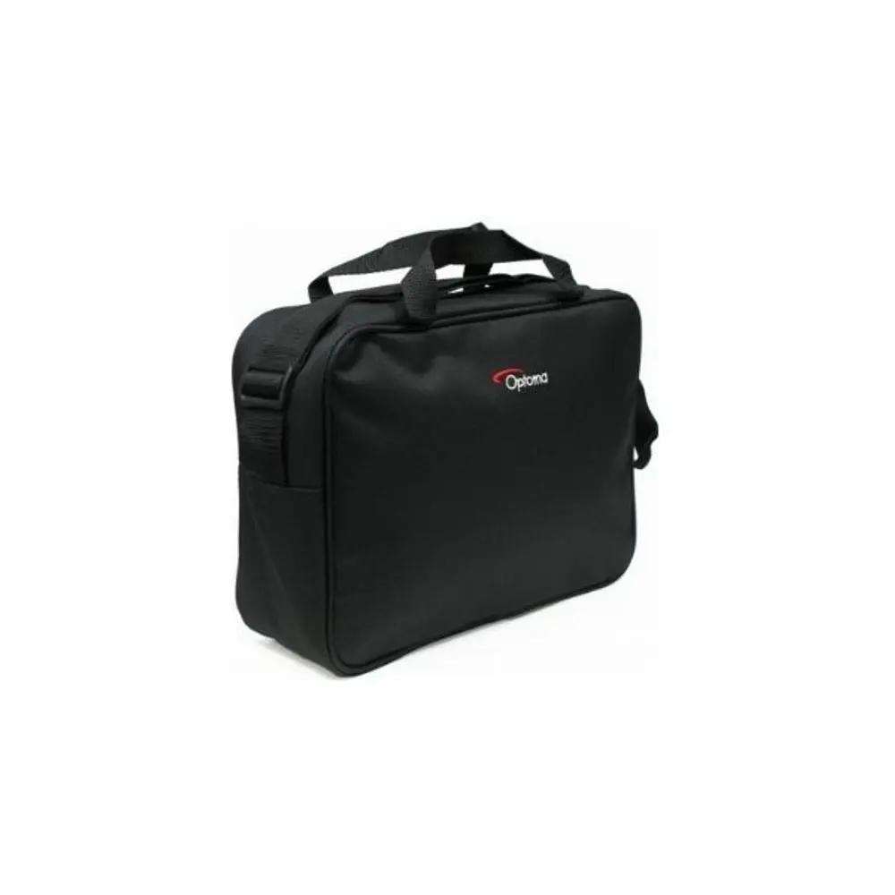 OPTOMA UNIVERSAL BAG_1.webp
