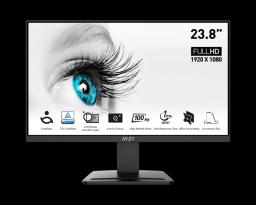 ΟΘΟΝΗ MSI PRO MP2412_1.webp