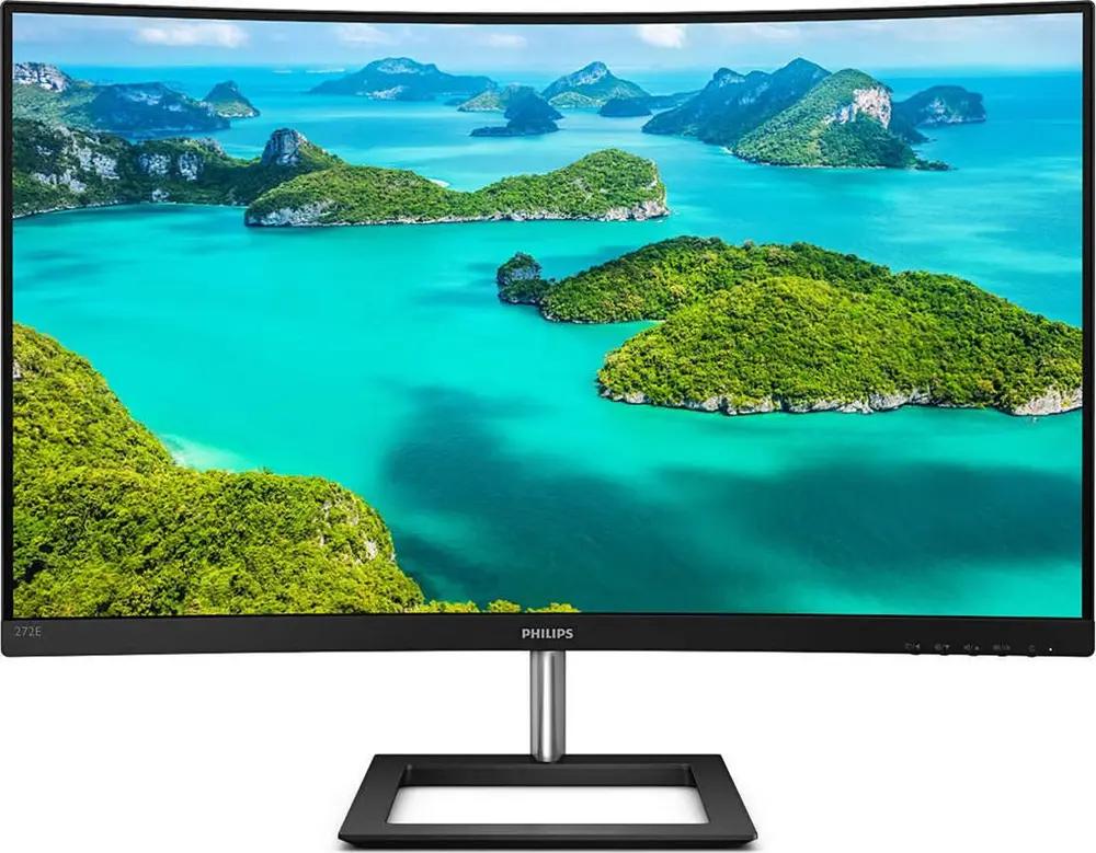 ΟΘΟΝΗ PHILIPS  272E1CA_00_1.webp