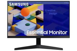 ΟΘΟΝΗ SAMSUNG 27'' LS27C312EAUXEN_1.webp