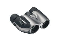Olympus10X21DPCISILVERBinoculars