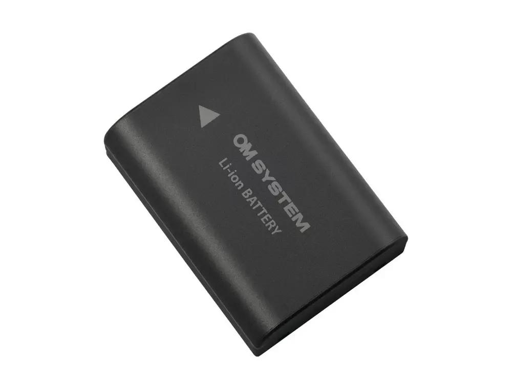 Olympus BLX-1 Li-ion Battery for OM-1_1.webp
