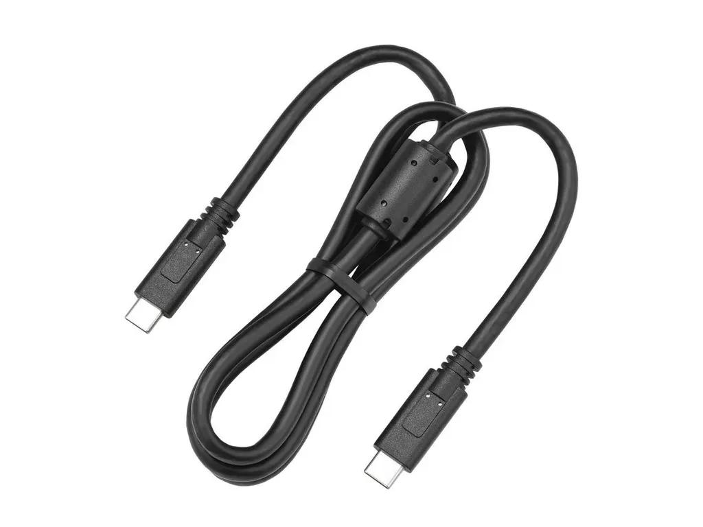OlympusCB-USB13CableforOM-1
