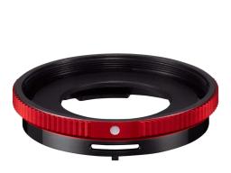 Olympus CLA-T01 Conversion Lens Adapter_1.webp