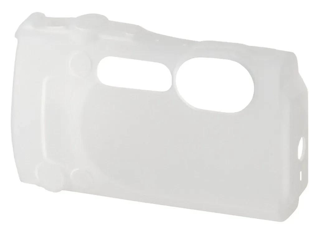 OlympusCSCH-124SiliconCaseforTG-860