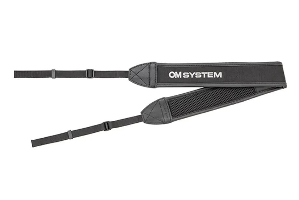 OlympusCSS-P121ShoulderStrapfor150-400mm