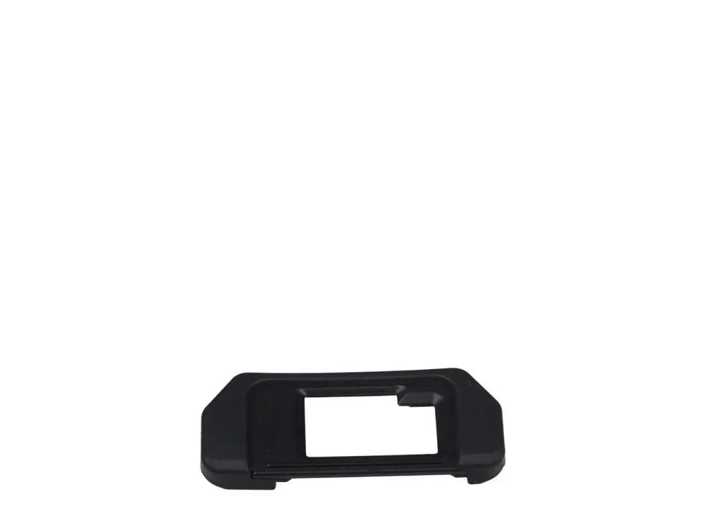 OlympusEP-10StandardeyecupforE-M5