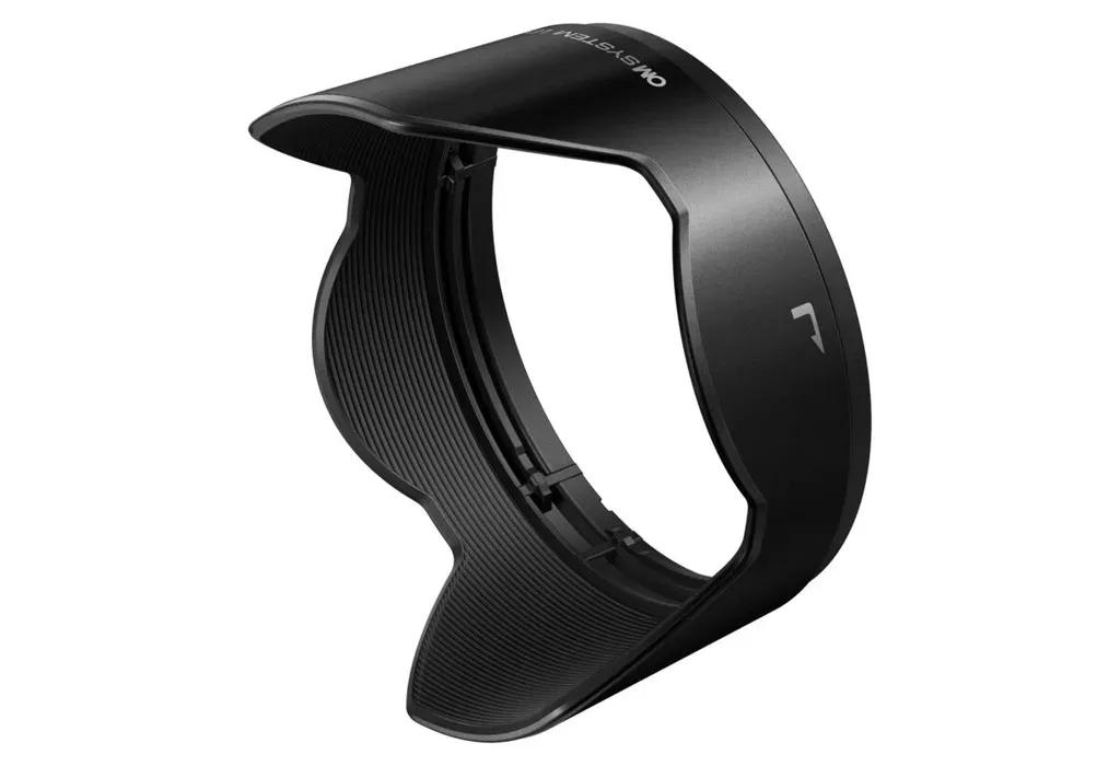 OlympusLH-61GLensHoodforEZ-M1245PRO