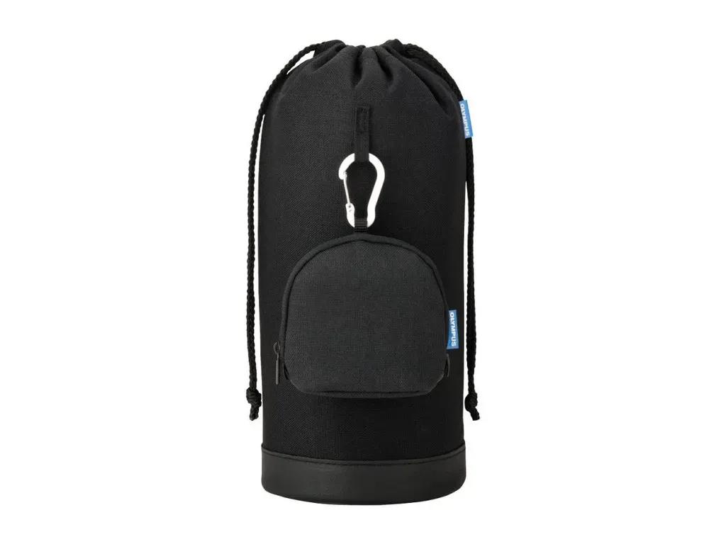 OlympusLSC-1127LensCase300mm