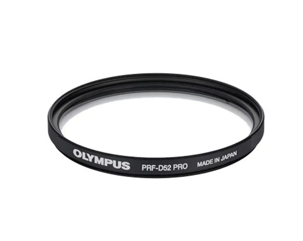OlympusPRF-D52PROProtectionFilter