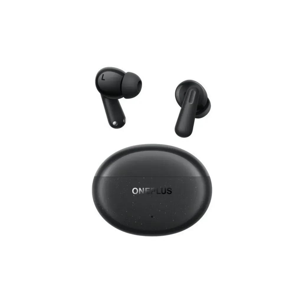 OnePlusNordBuds3ProStarryBlack