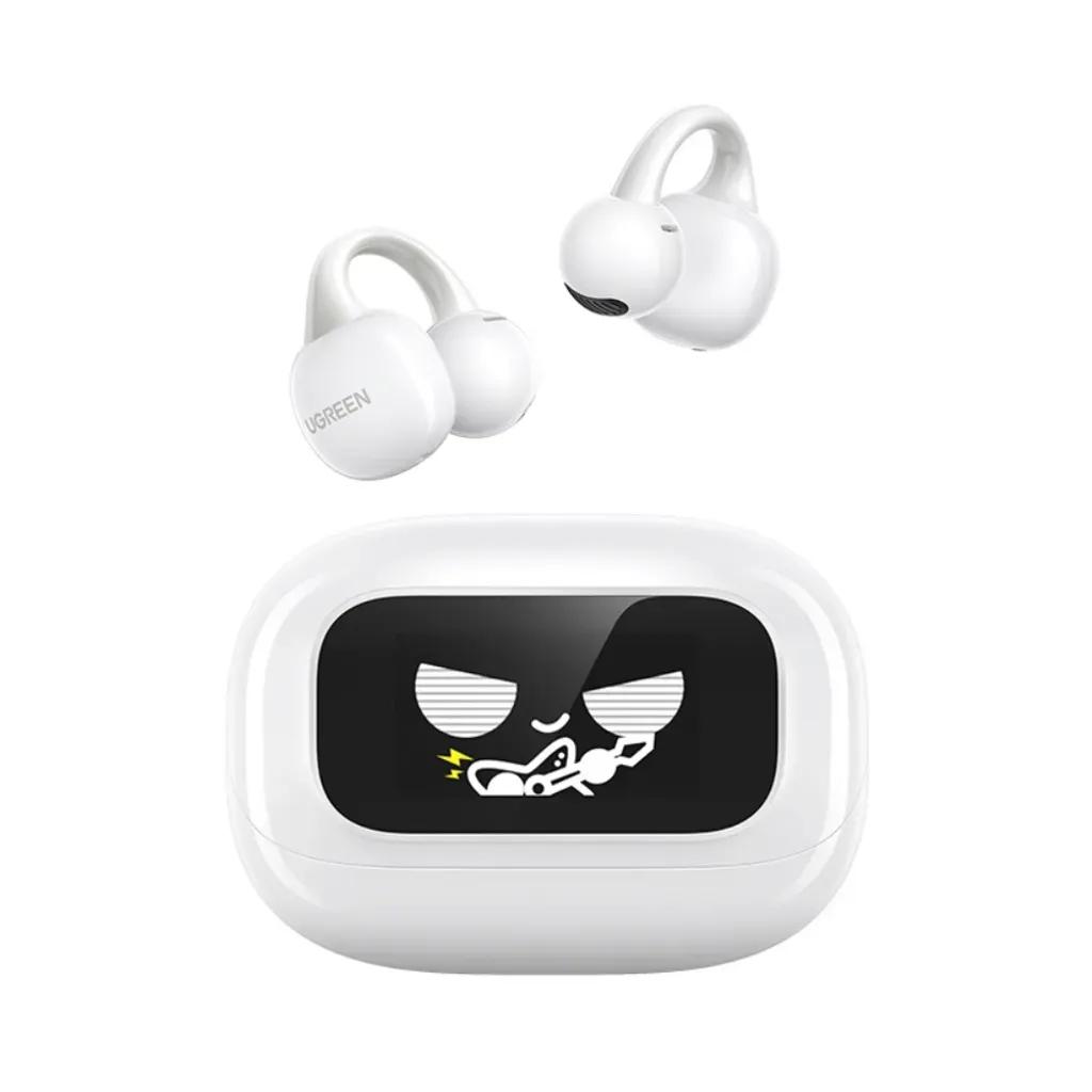 OpenEarWirelessBTUGREENWS20855136