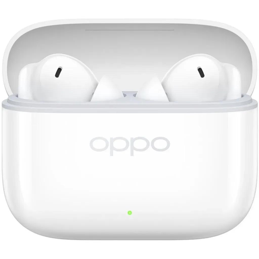 OppoEncoBuds3Pro