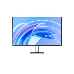 Οθόνη Xiaomi 27" A27i IPS Full HD_1.webp