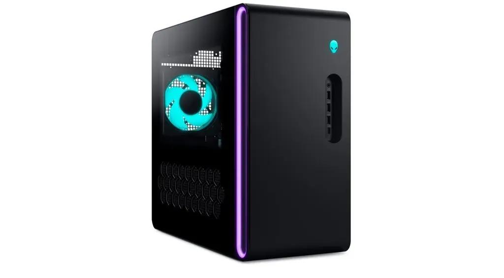 PCALIENWAREACT1250U9285K64125080WP2Y