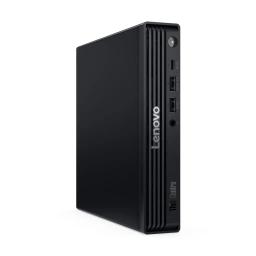 PCLVTCM70qU7321TB11P13A4000VMG