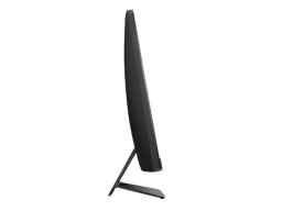 PC ASUS AIO M3402WFAT-GR53C3X R5-7520U