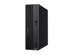 PC ASUS D500SER-NN71C2X i7-14700