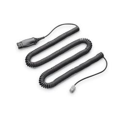POLYAPD-80ELECTRONICHOOKSWITCHTAA