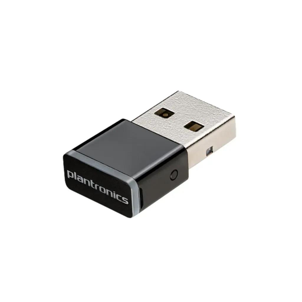 POLYBT600USB-ABLUETOOTHADAPTERBAGGED