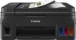ΠΟΛΥΜΗΧ CANON PIXMA G3410 (1)_1.webp
