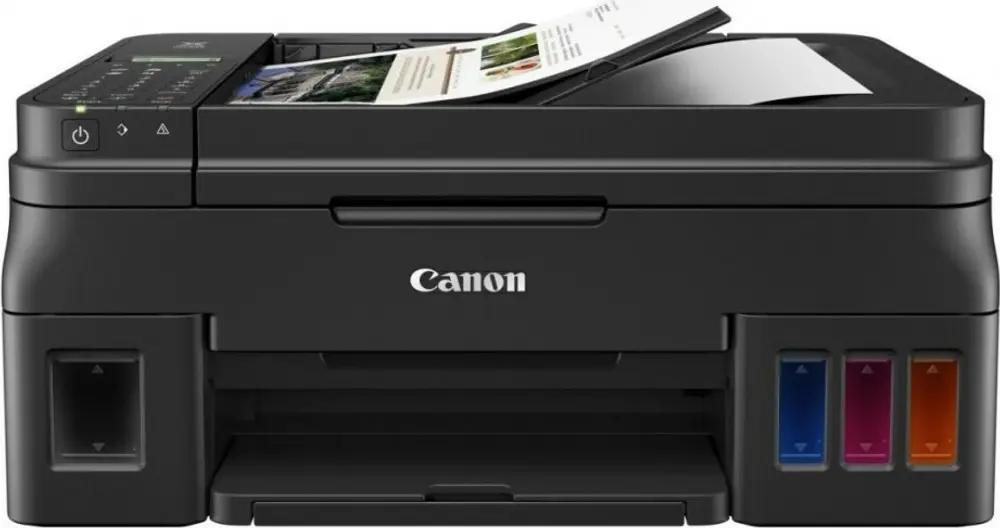ΠΟΛΥΜΗΧ CANON PIXMA G3410 (1)_1.webp