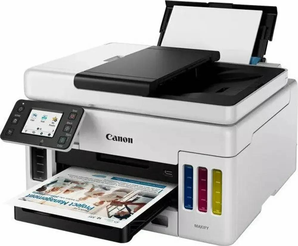 ΠΟΛΥΜΗΧ_ΜΑ CANON IJ MAXIFY GX6040_1.webp