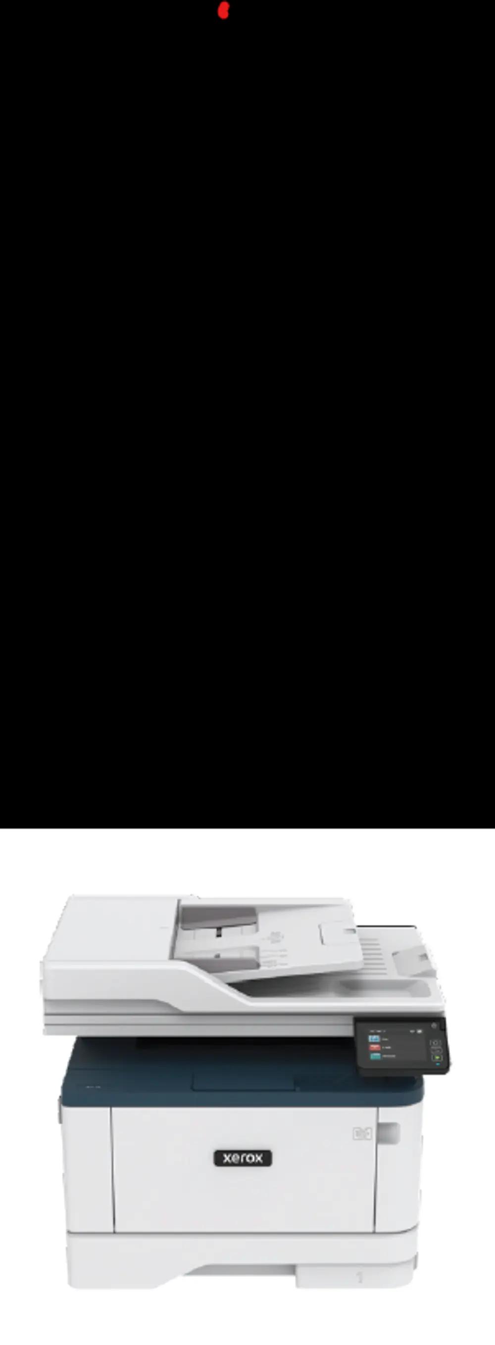 ΠΟΛΥΜΗΧ XEROX VERSALINK B315V_DNI_1.webp