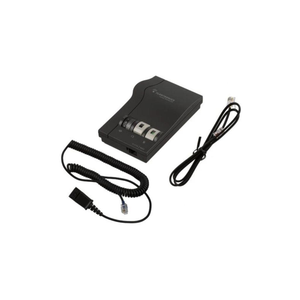 POLYM22ADAPTER-EURO
