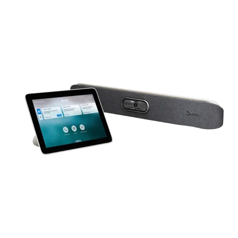 POLYSTUDIOX30ALL-IN-ONEVIDEOBAR